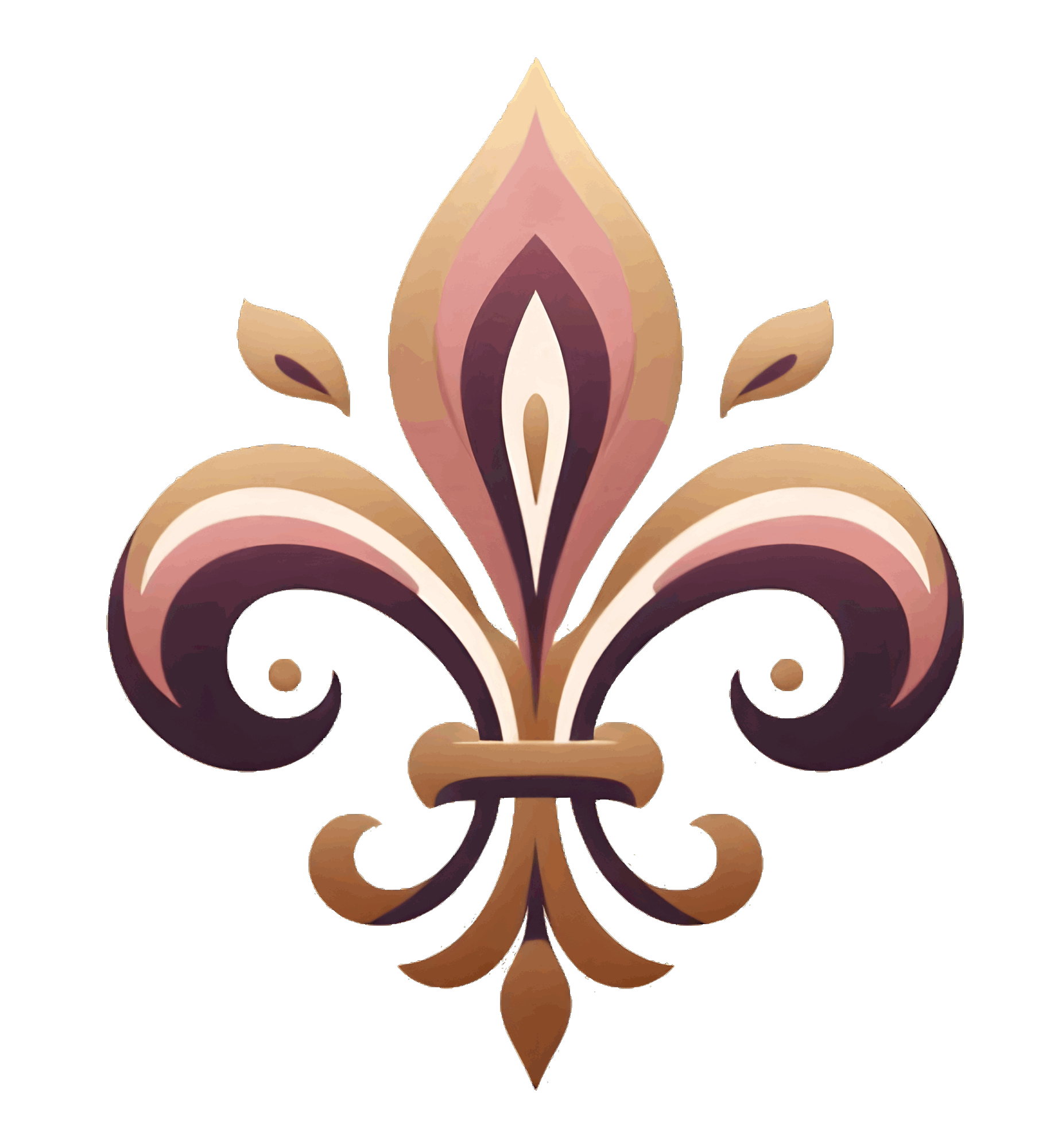 Café Flowsisters Logo